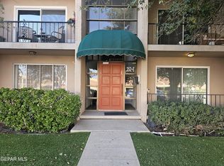 252 Shadow Mountain Dr UNIT E5, El Paso, TX 79912