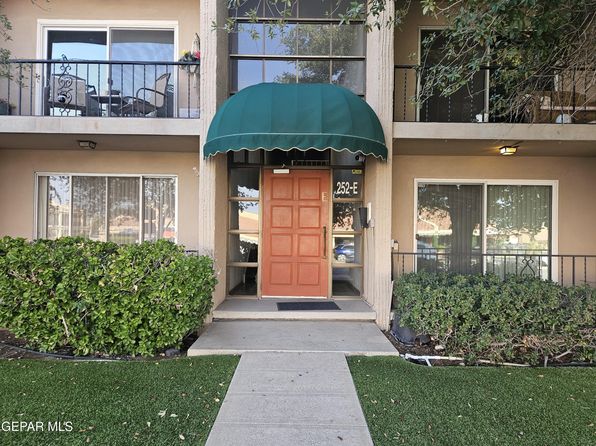 252 Shadow Mountain Dr UNIT E5
