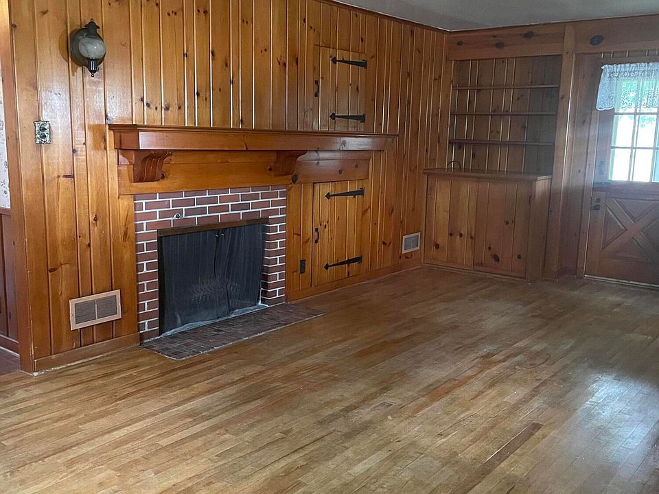 1st image of 2506 N 7th St