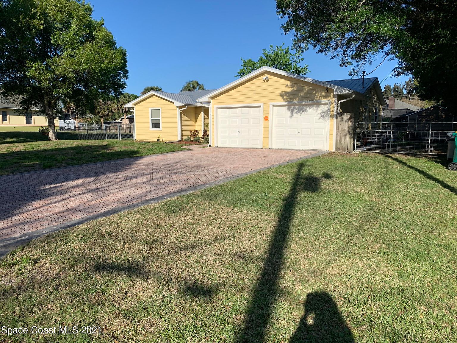 2015 Knotty Pine Rd, Melbourne, FL 32904 Zillow