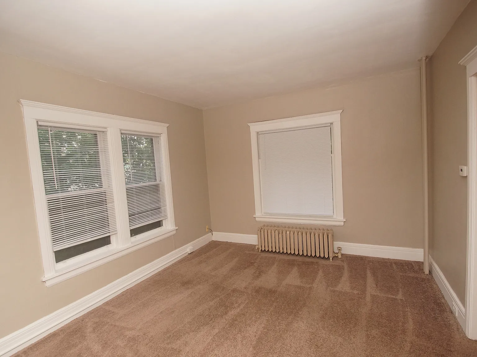 5 bed, $2,000 — Photo 4