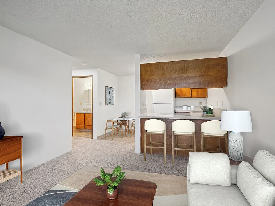 Bagley Estates - HOME SWEET HOME UP TO 4 WEEKS FREE! PLUS $99 OAC MOVE-IN SPECIAL!