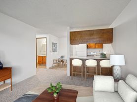 Bagley Estates- HOME SWEET HOME- UP TO 4 WEEKS FREE!