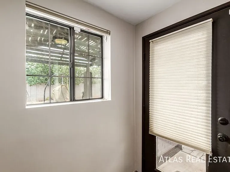 224 W Montecito Ave — Photo 27