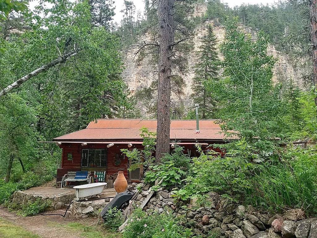 Property main image