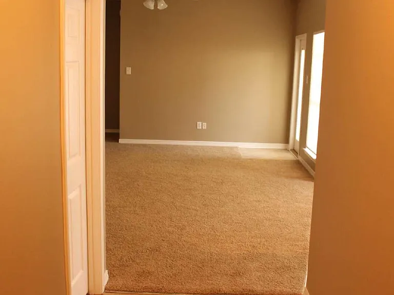 8762 Fangorn Rd — Photo 2