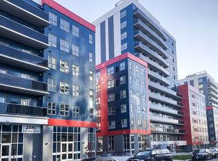 258 Sunview St, Waterloo, ON N2L3V9