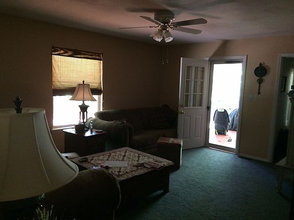 4th image of 3836 S 4403 Pryor