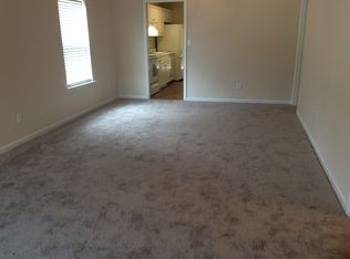 217 Lynbrook Way, Grovetown, GA 30813