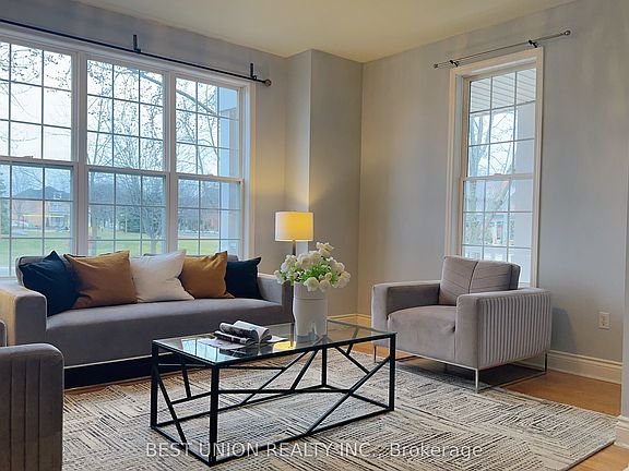 2nd image of 320 Country Glen Rd