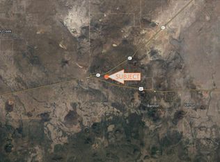 33 County Rd N3319 -- #-, Vernon, AZ 85940