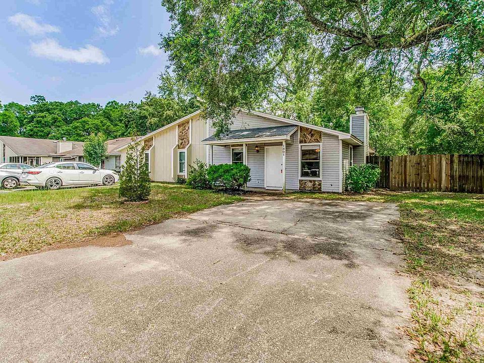 1st image of 1801 San Dollar Cir