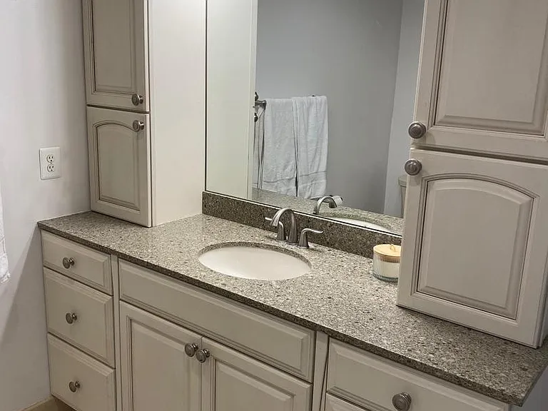 12077 Trumbull Way — Photo 15