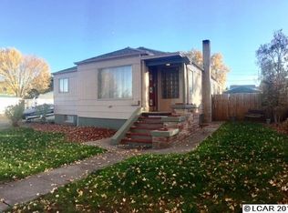 1810 14th Ave, Lewiston, ID 83501