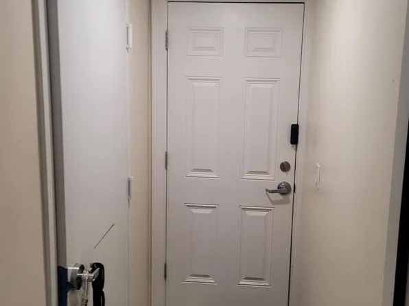 119 33rd Street image 21 of 29