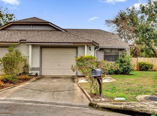 2682 Orange Peel Ct, Orlando, FL 32806