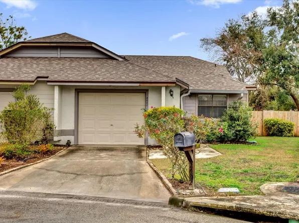 2682 Orange Peel Ct, Orlando, FL 32806