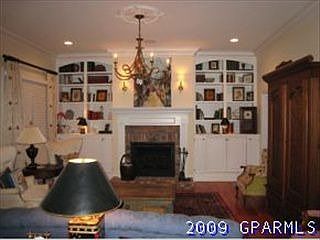 4th image of 3605 Coventry Ct