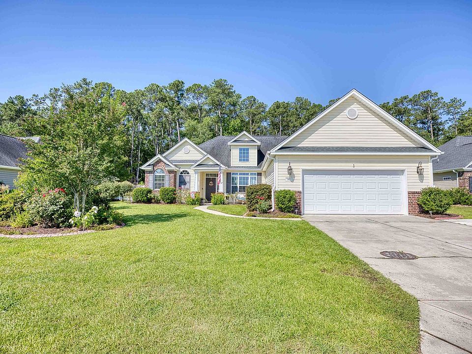 1st image of 141 Camrose Way