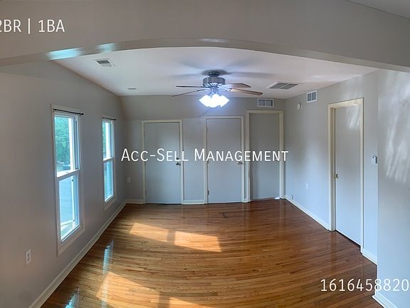 4th image of 533 Crosby St NW #2