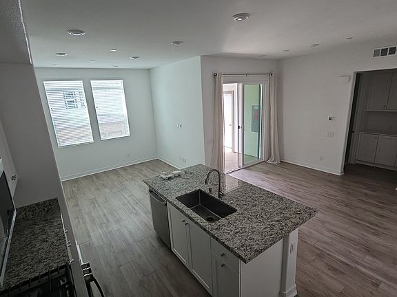 4th image of 26958 Sandbar Willow Pl Unit 203-1