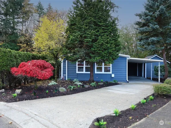 17113 117th Court NE, Bothell, WA 98011
