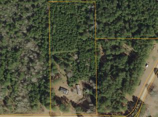 4577B Loop Rd, Liberty, MS 39645