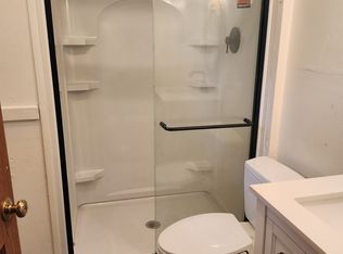 147 Lance Drive, Twin Lakes, WI 53181