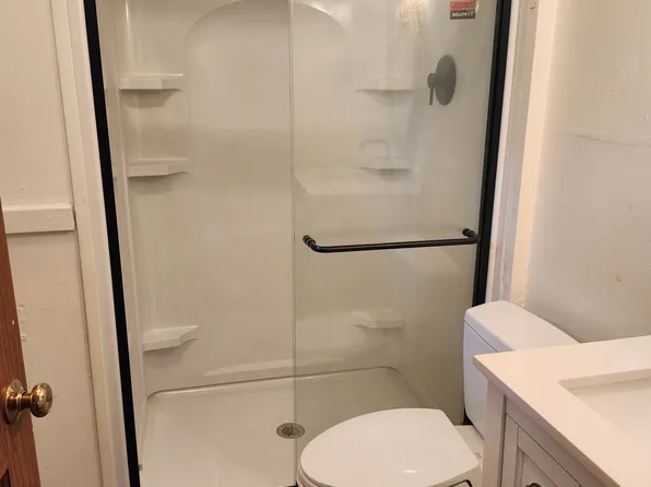 147 Lance Drive, 147 Lance Dr, Twin Lakes, WI 53181