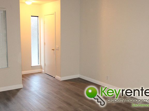 4th image of 9618 Cassandra Way #9618