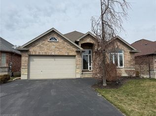 45 Cardinal Ln, Norfolk County, ON
