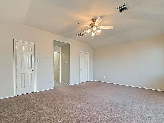 5th image of 12434 Oriole Lake Way
