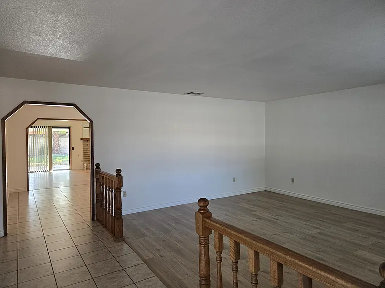 727 Chardonnay Pl — Photo 5