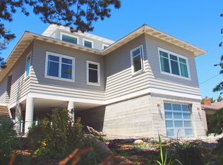 4239 Sucia Dr, Ferndale, WA 98248