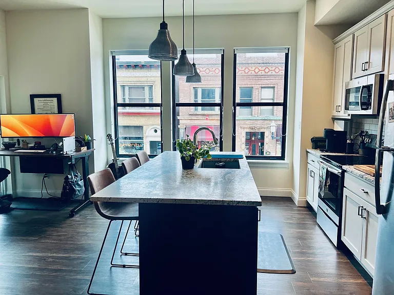 4301 Maryland Ave #3 — Photo 7