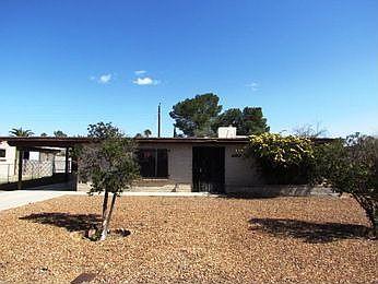 1st image of 4417 S Avenida Don Arturo