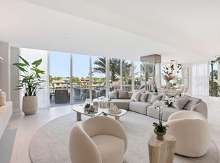 407 N Riverside Dr #205, Pompano Beach, FL 33062