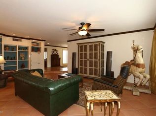 9812 N 46th St, Phoenix, AZ 85028