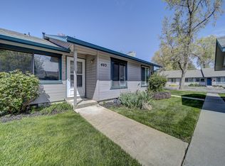 403 E Chester Ln, Boise, ID 83706