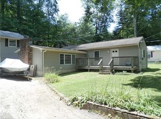 63 Scout Rd, Southbury, CT 06488