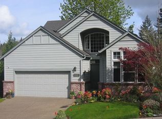 473 SE 46th Dr, Gresham, OR 97080