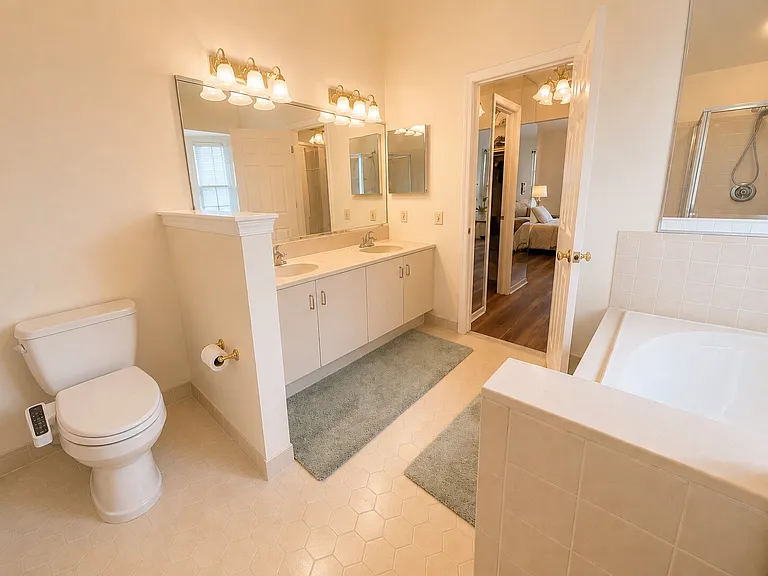 1501 Stech Dr — Photo 21