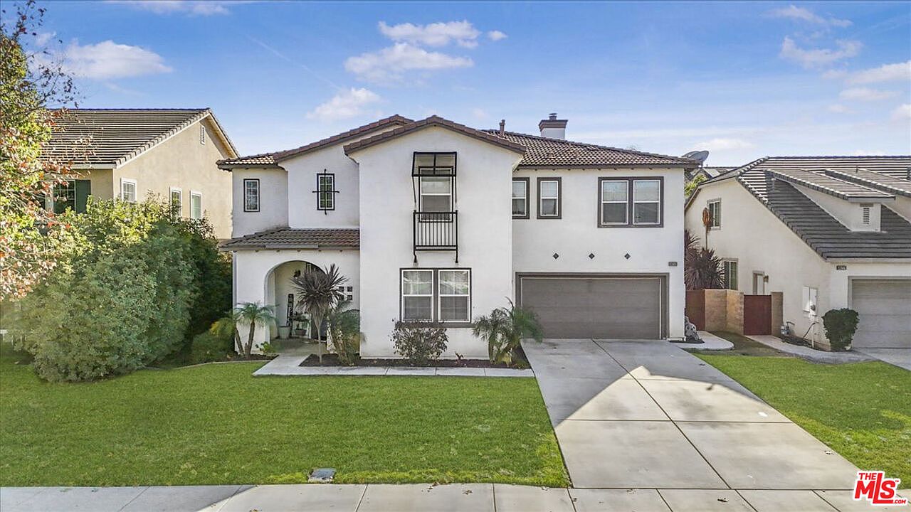 30233 Savoie St, Murrieta, CA 92563 Zillow