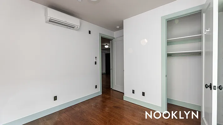 Rented by Nooklyn NYC LLC | media 22