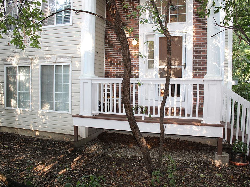 1st image of 37 N Macgillis Dr