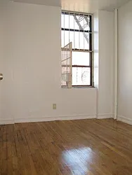 Rented by Tower Brokerage