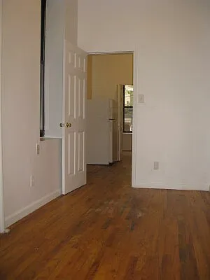 Rented by Tower Brokerage | media 24