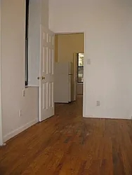 Rented by Tower Brokerage