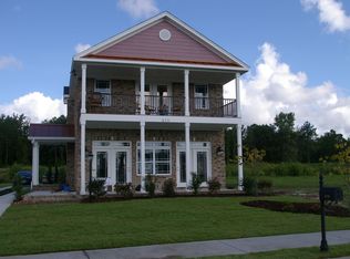 470 Harbourview Dr, Myrtle Beach, SC 29579