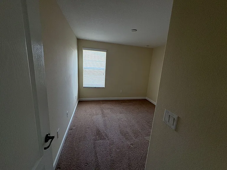 6363 Point Hancock Dr #1132 — Photo 29